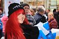 2015-12-05 15-31-54 (3)